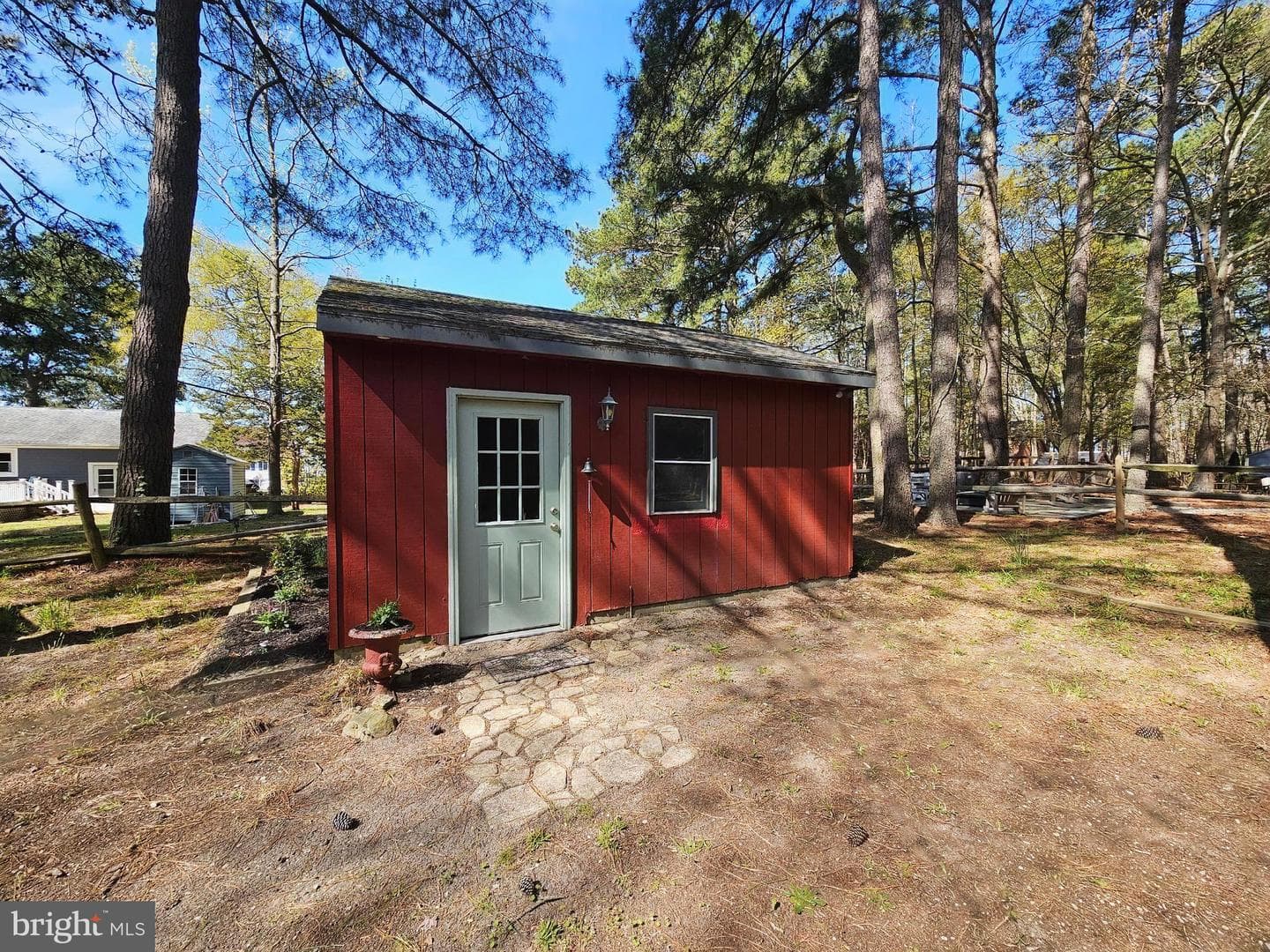 20403 Chesapeake Drive photo 39
