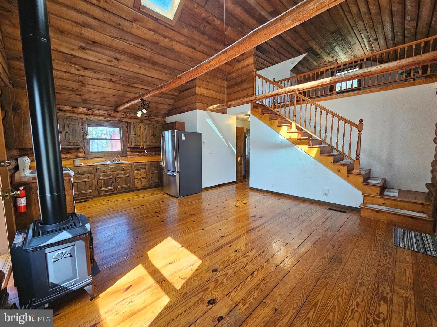 20403 Chesapeake Drive photo 4