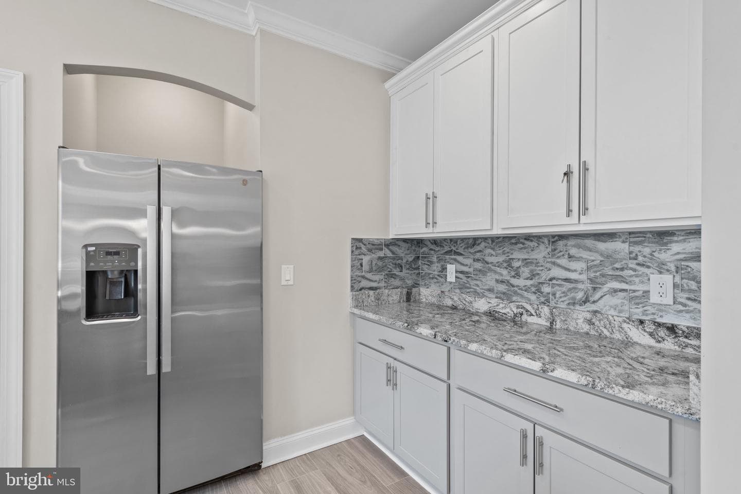 1107 Mineola Avenue photo 18