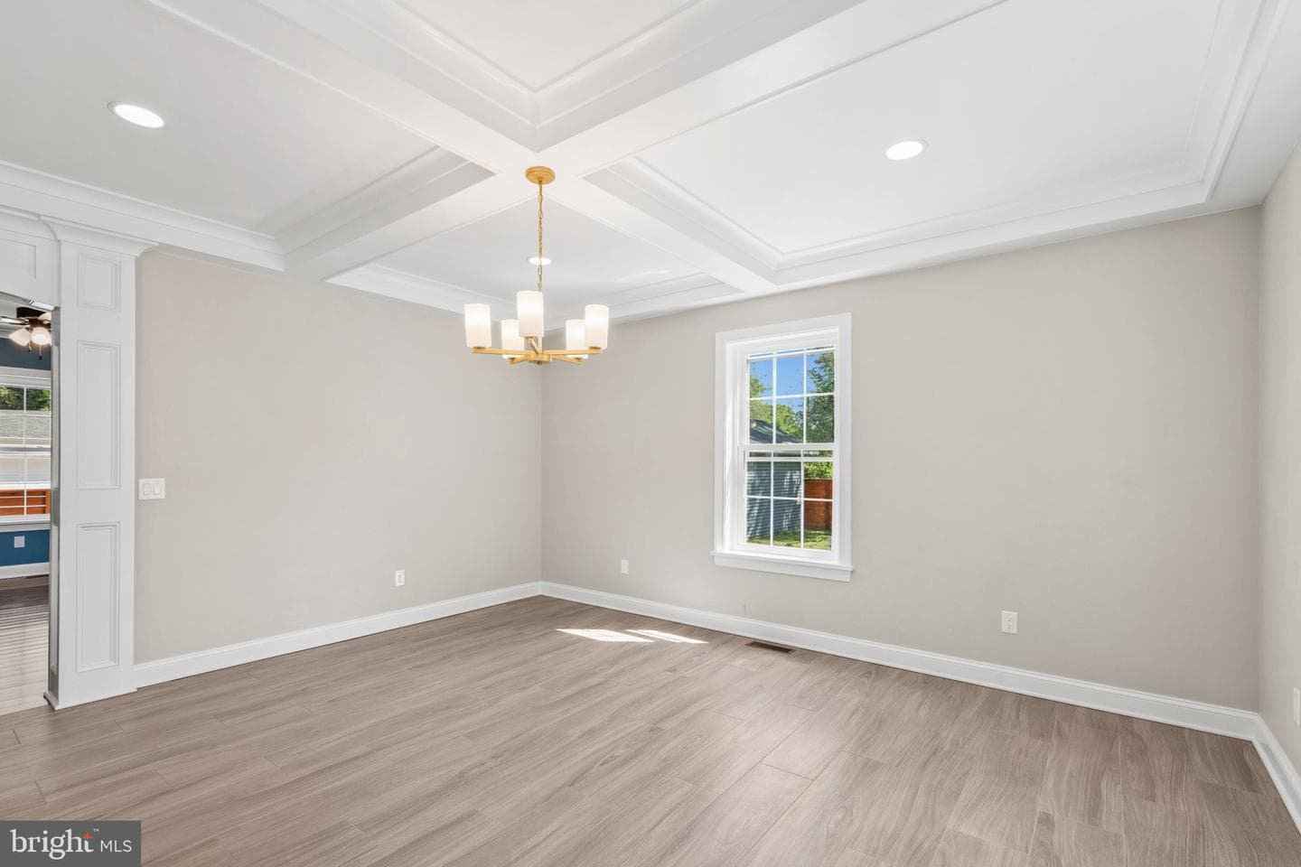 1107 Mineola Avenue photo 20
