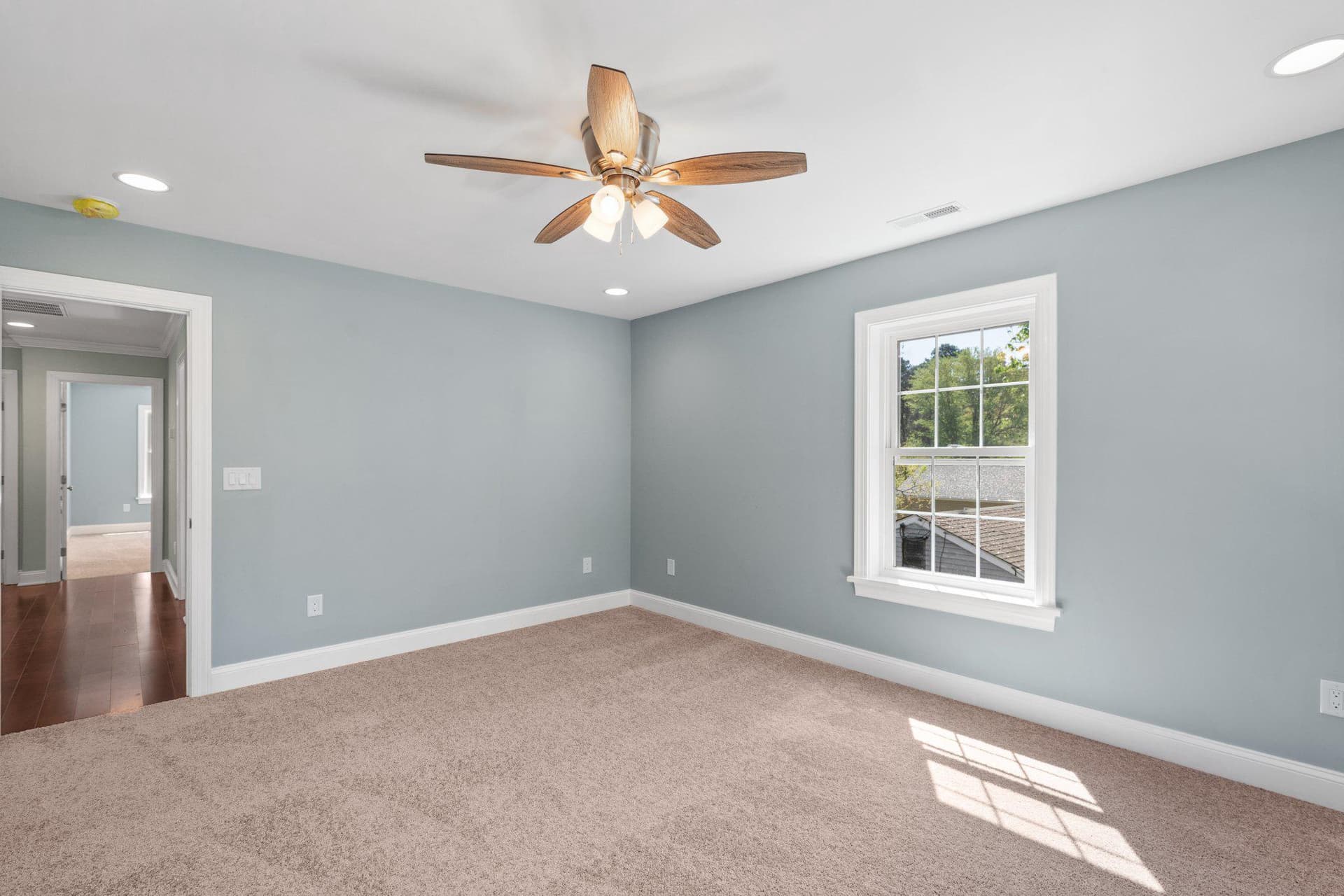 1107 Mineola Avenue photo 28