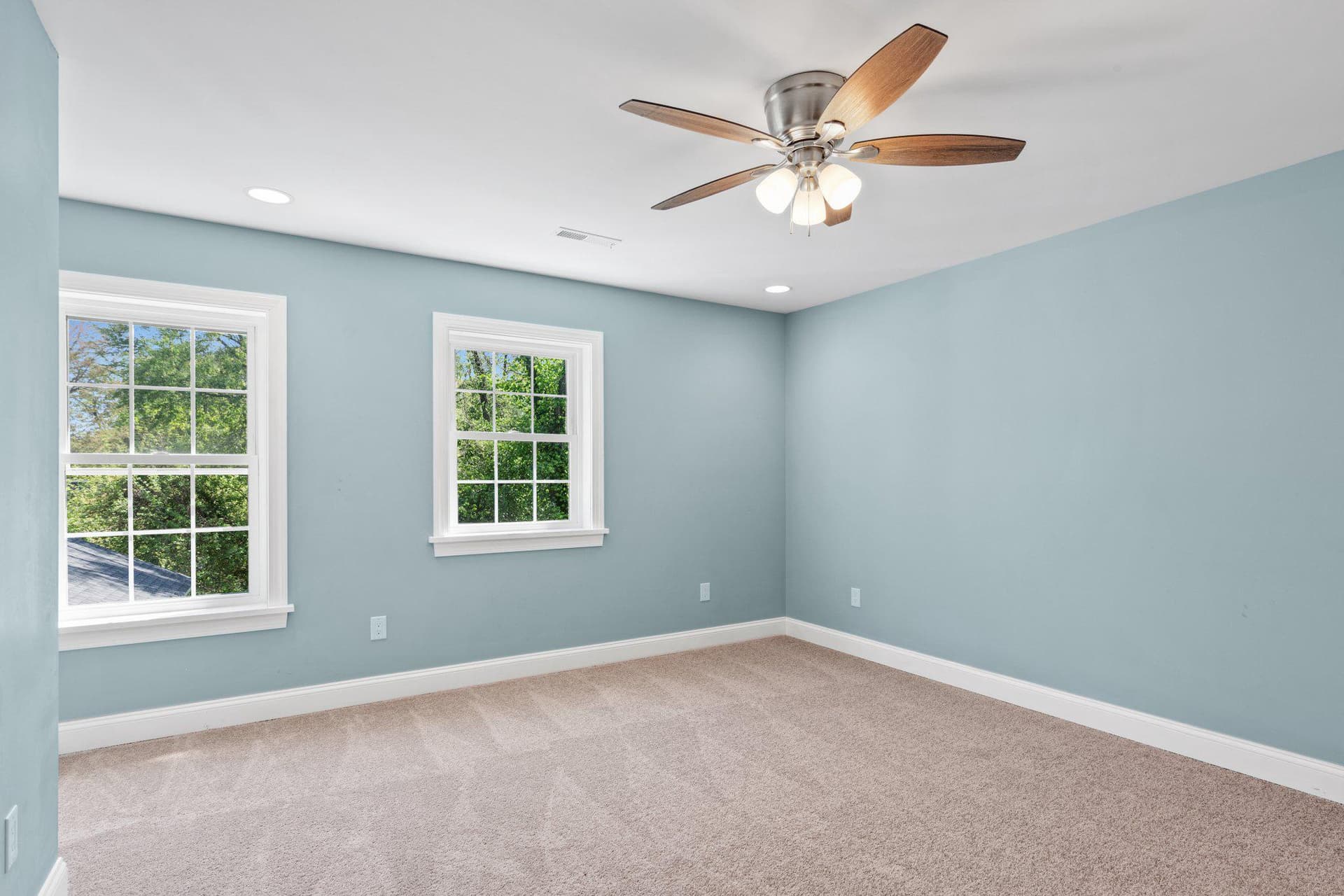 1107 Mineola Avenue photo 35