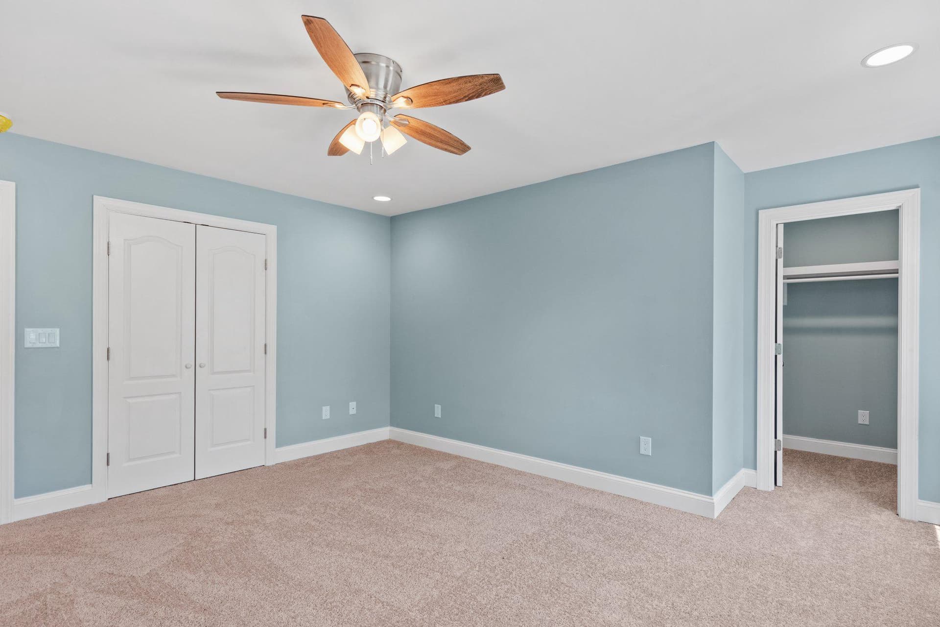 1107 Mineola Avenue photo 36