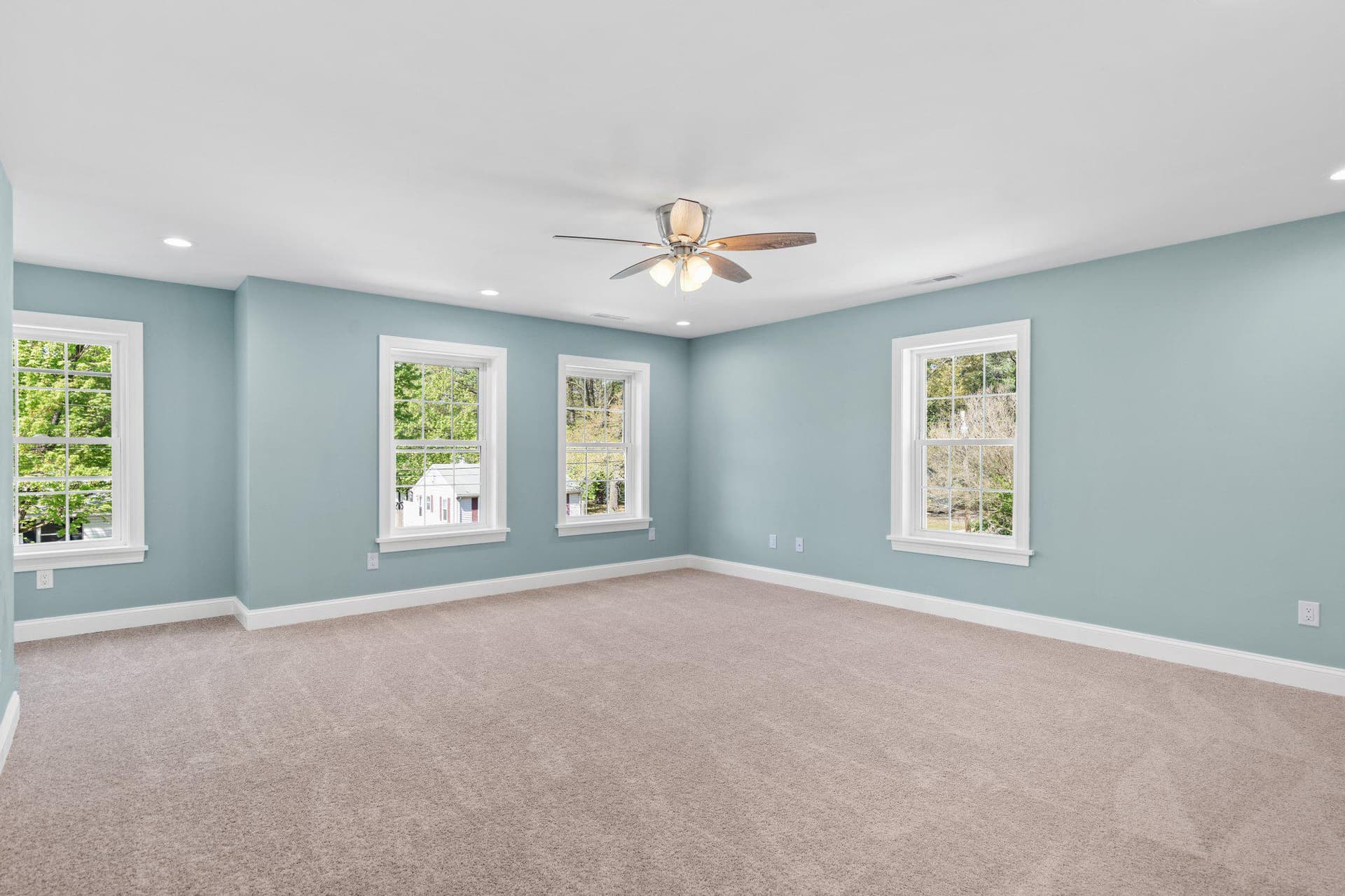 1107 Mineola Avenue photo 37