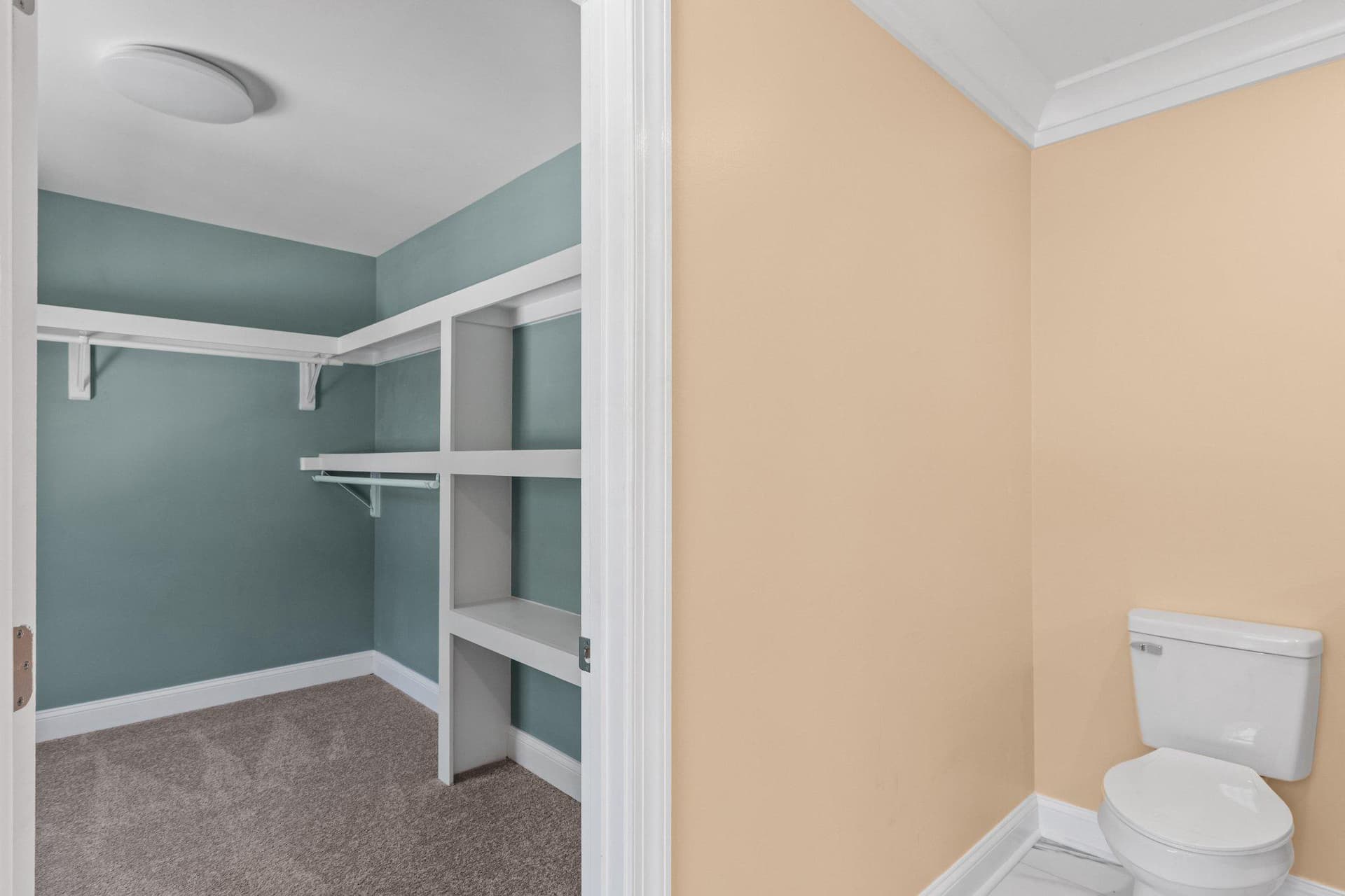 1107 Mineola Avenue photo 41