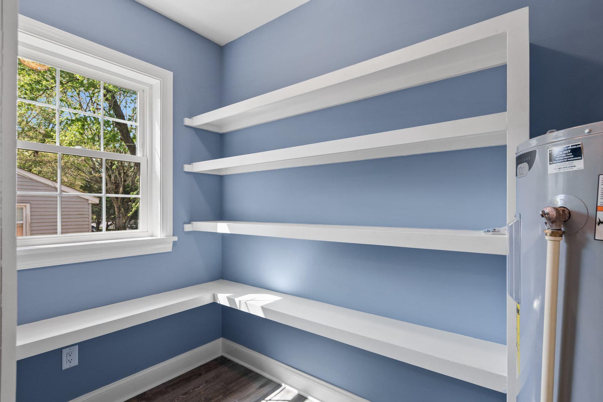 1107 Mineola Avenue photo 48