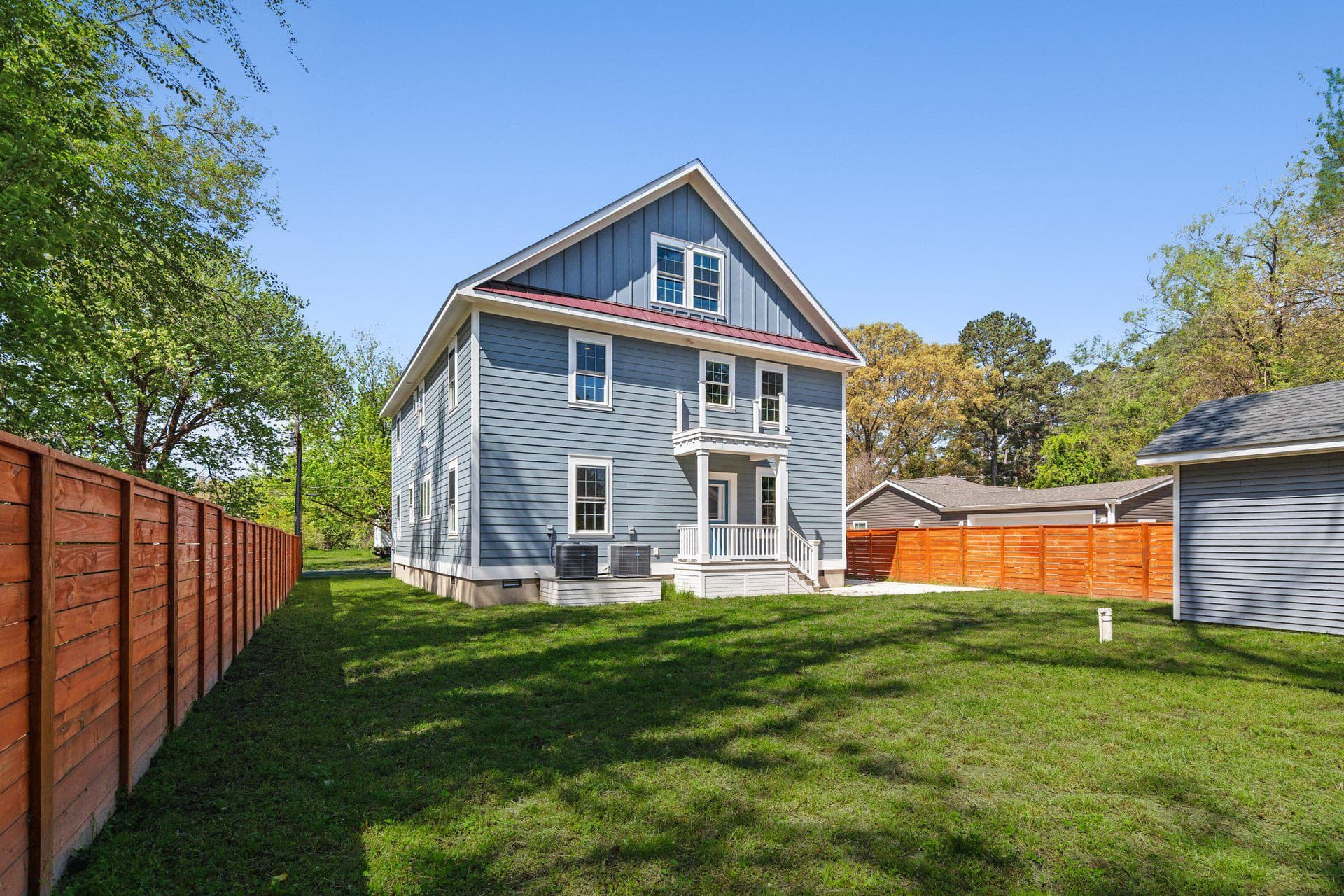 1107 Mineola Avenue photo 52