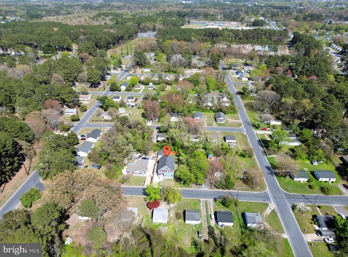 1107 Mineola Avenue photo 6