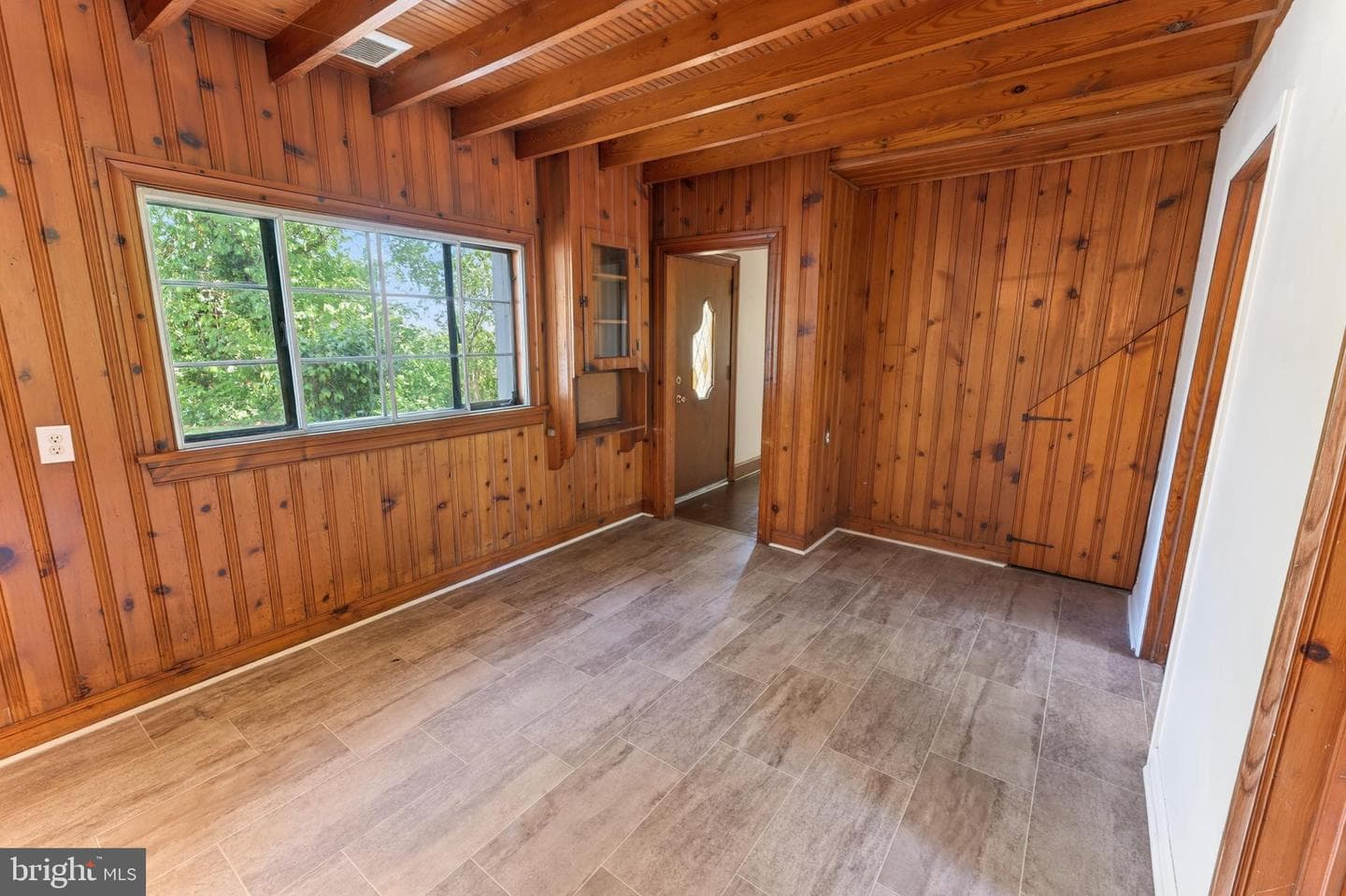 28266 Riverside Drive photo 15