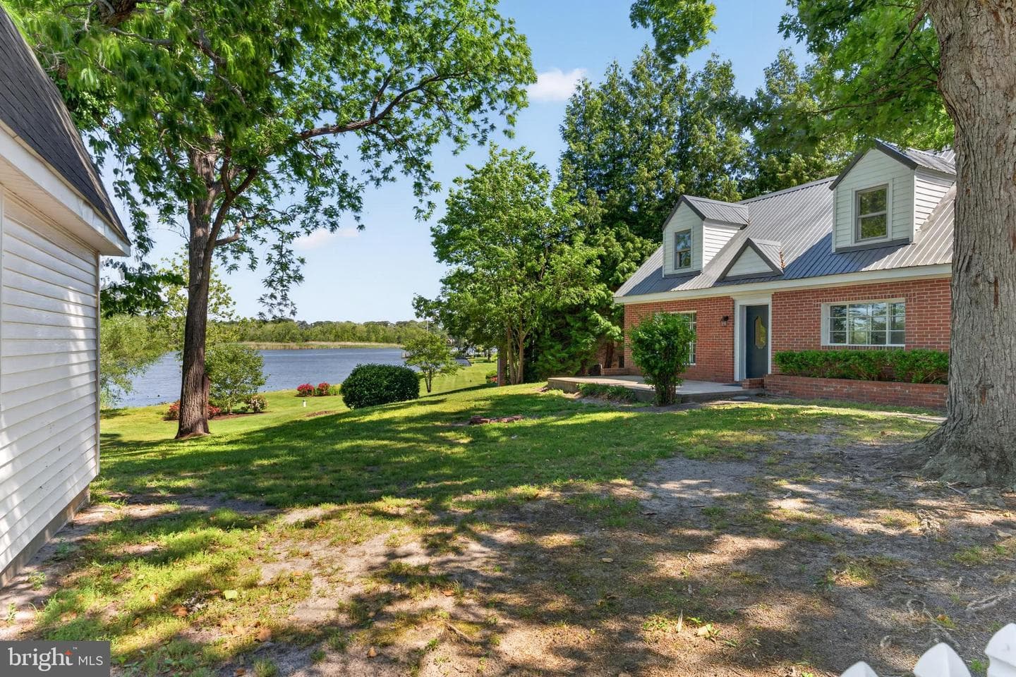 28266 Riverside Drive, Fruitland