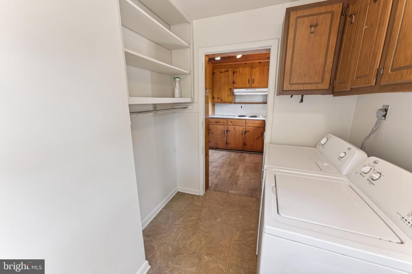 28266 Riverside Drive photo 22