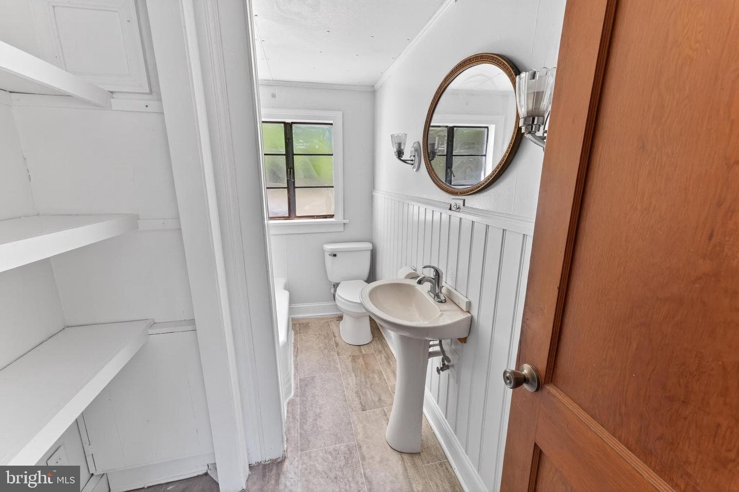 28266 Riverside Drive photo 28