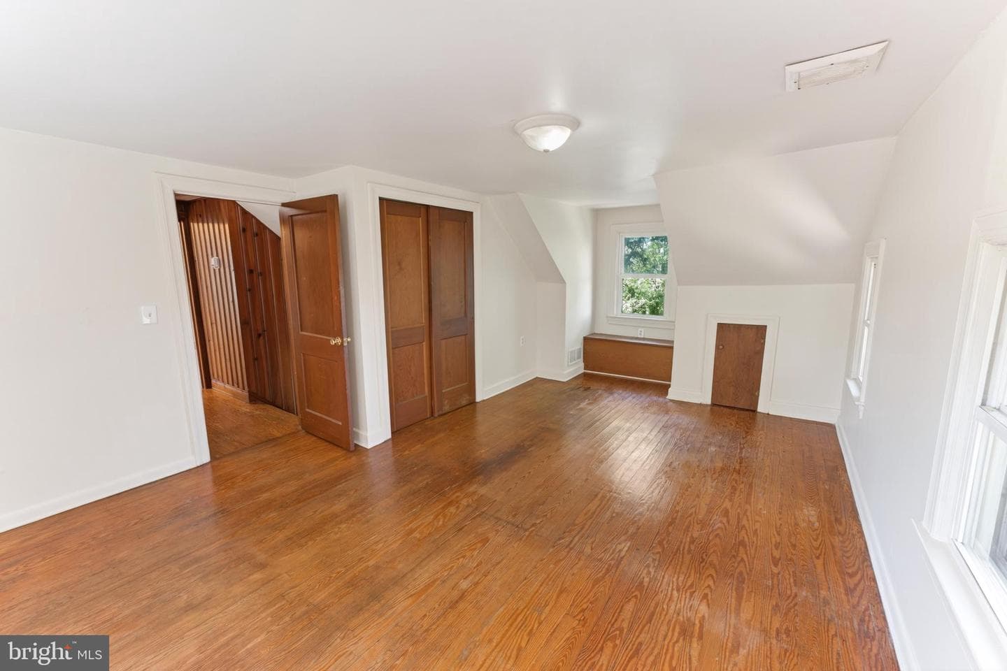 28266 Riverside Drive photo 38