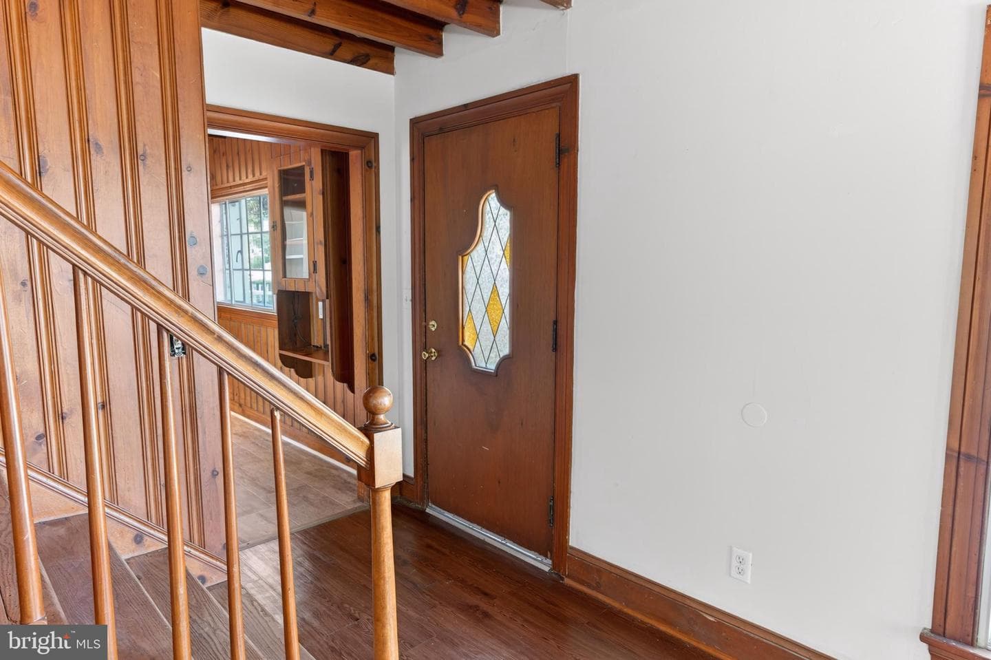 28266 Riverside Drive photo 5