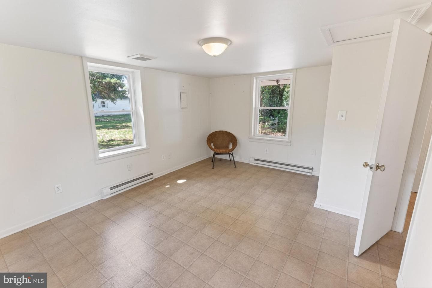 28266 Riverside Drive photo 63