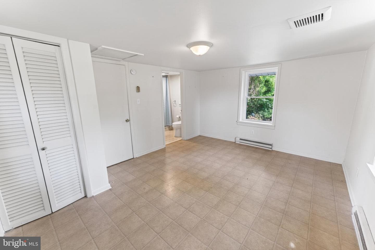 28266 Riverside Drive photo 64