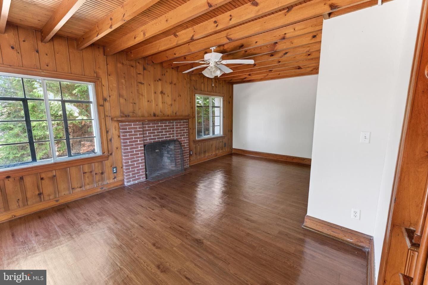 28266 Riverside Drive photo 7