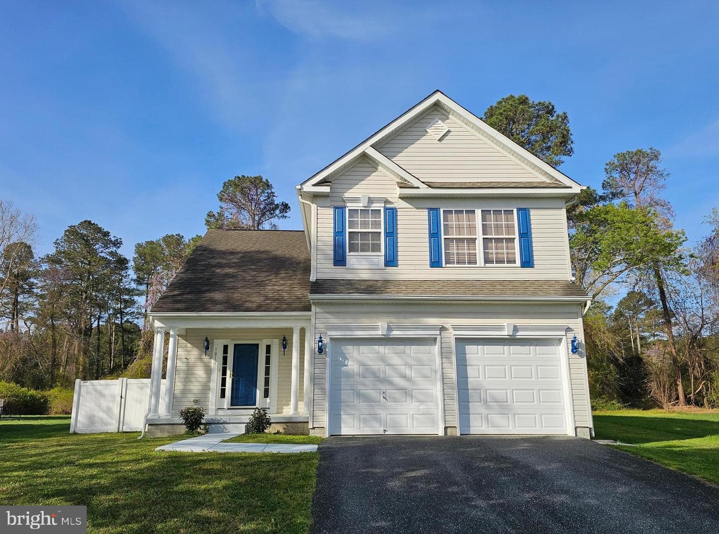 1014 Rori Court, Salisbury