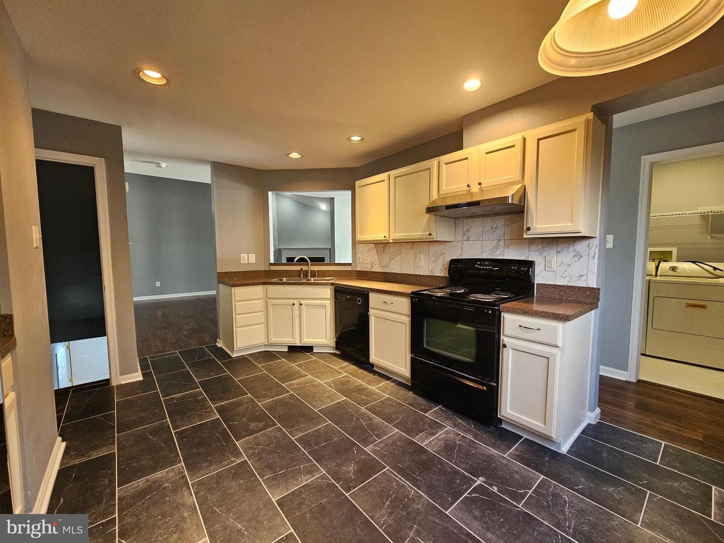 1014 Rori Court photo 12
