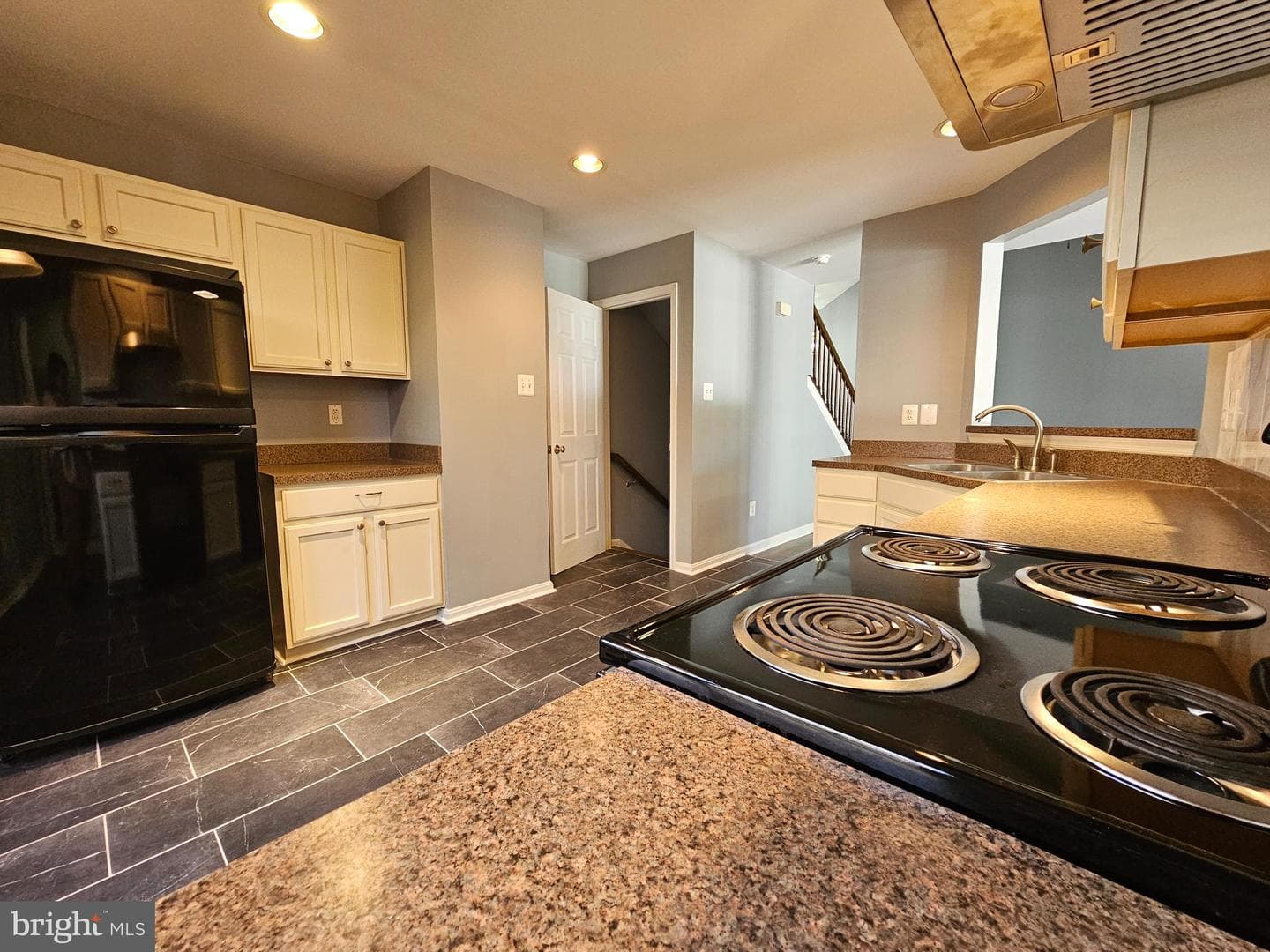 1014 Rori Court photo 13
