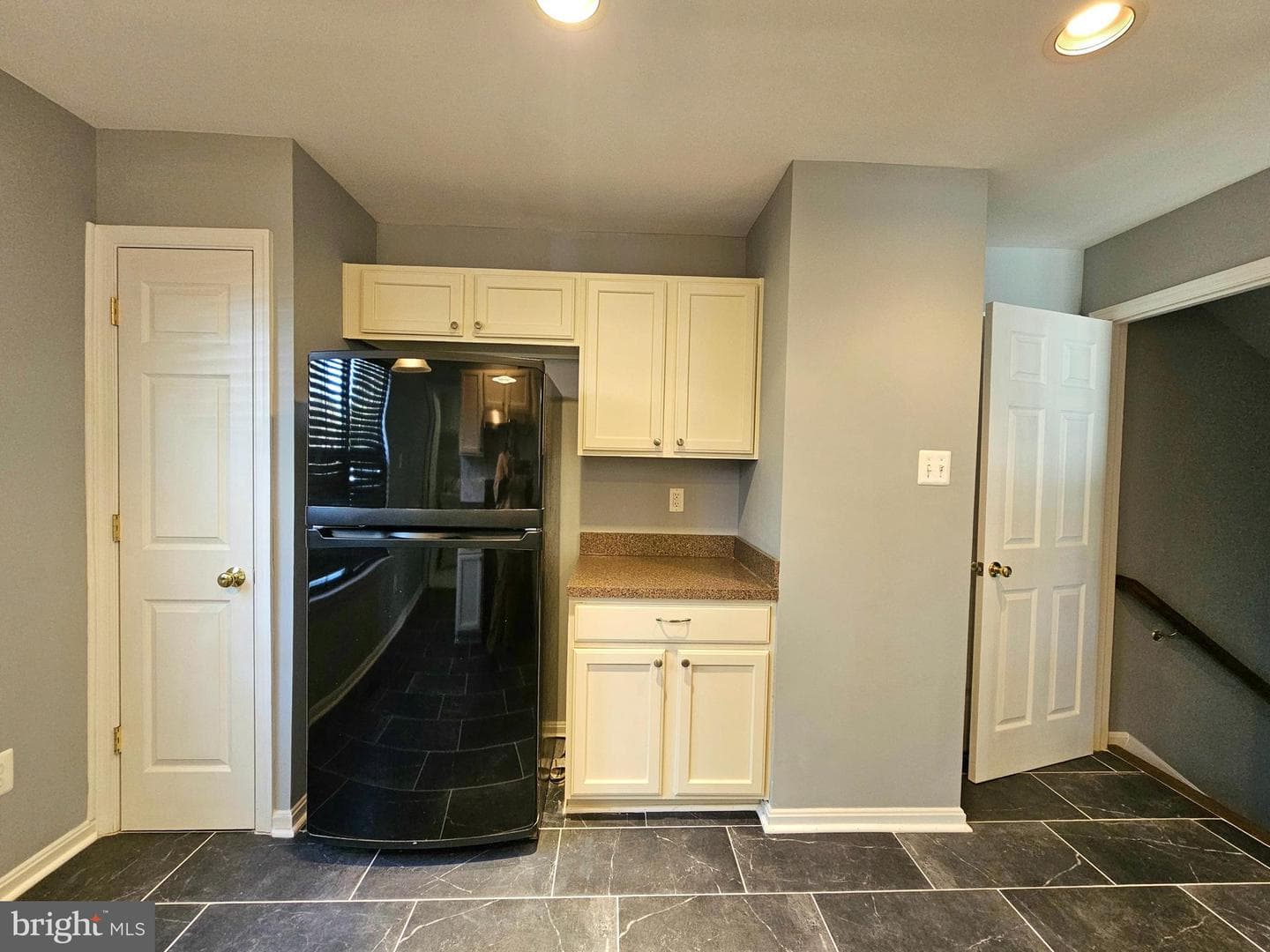 1014 Rori Court photo 14