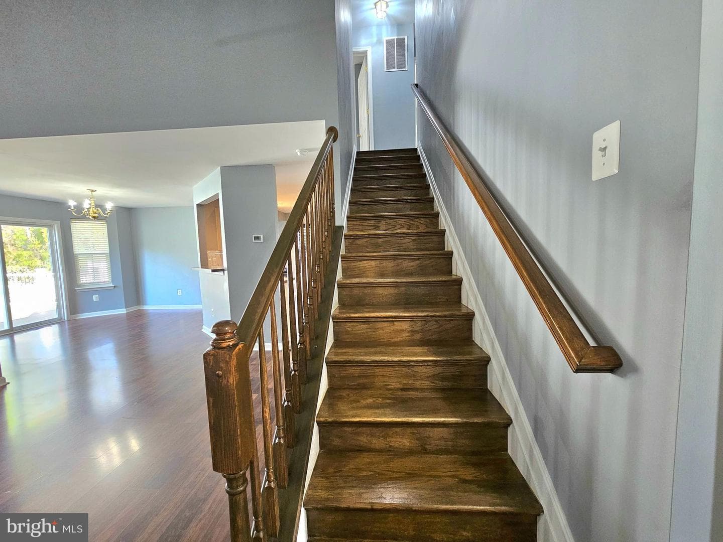 1014 Rori Court photo 17
