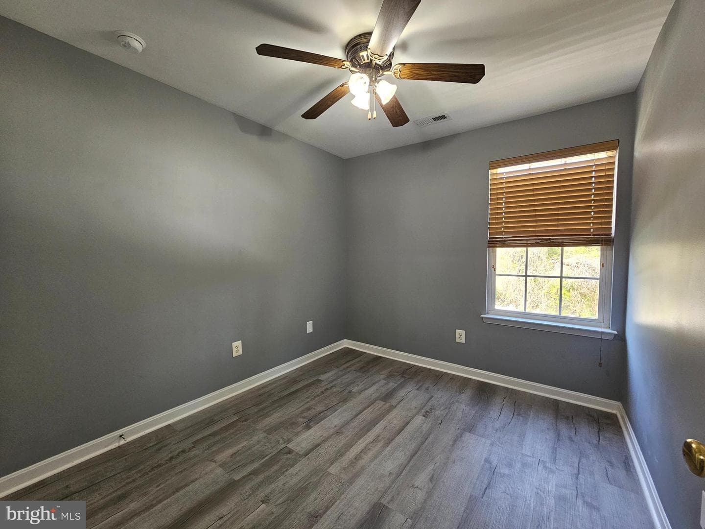 1014 Rori Court photo 18