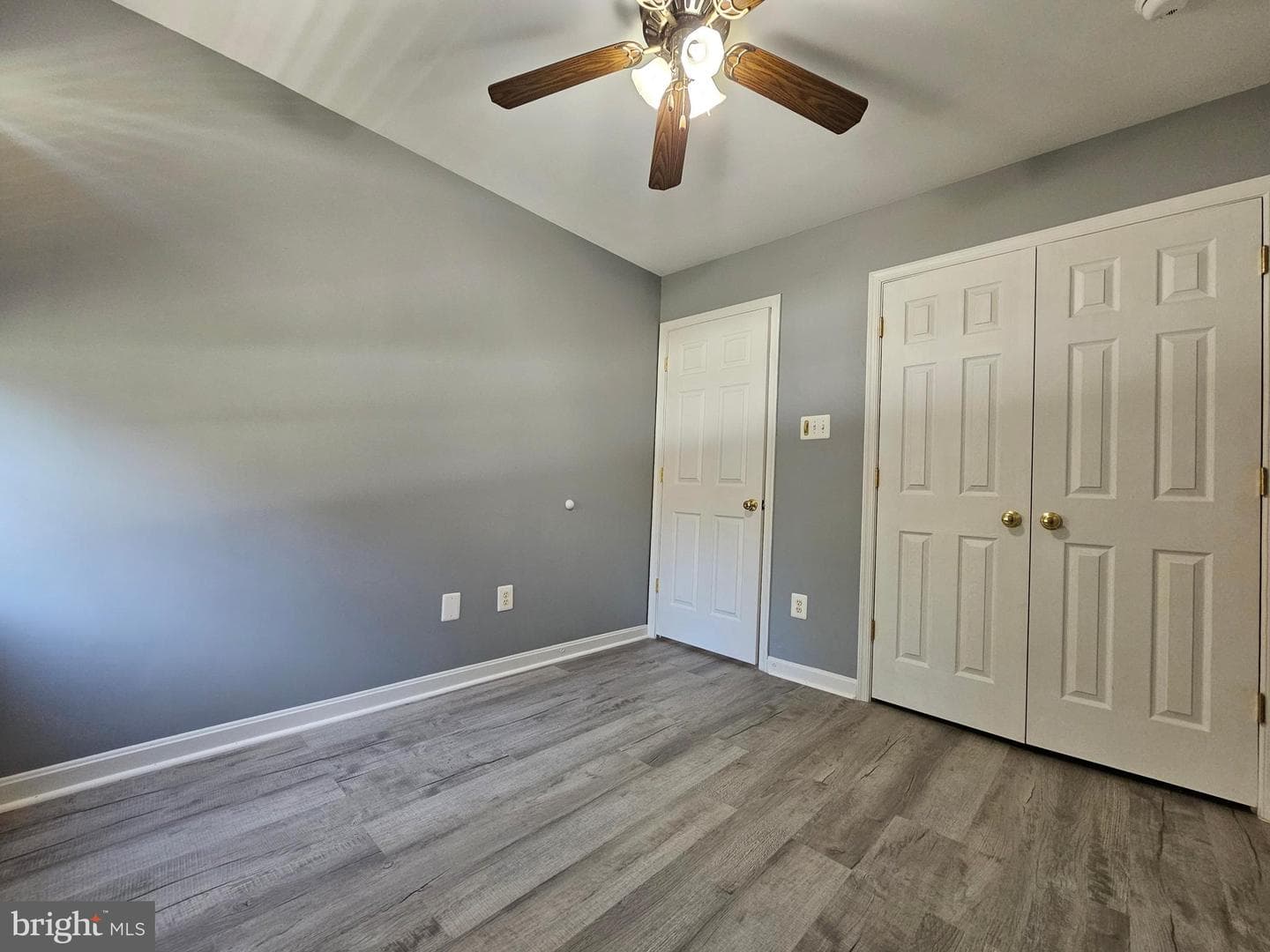 1014 Rori Court photo 19