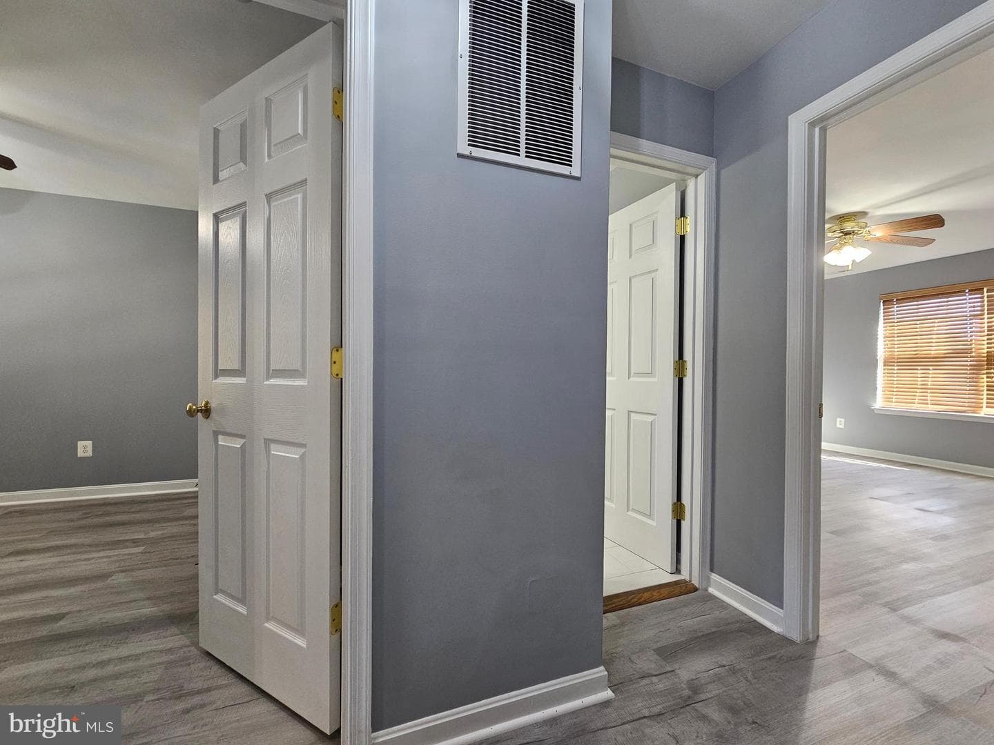 1014 Rori Court photo 20