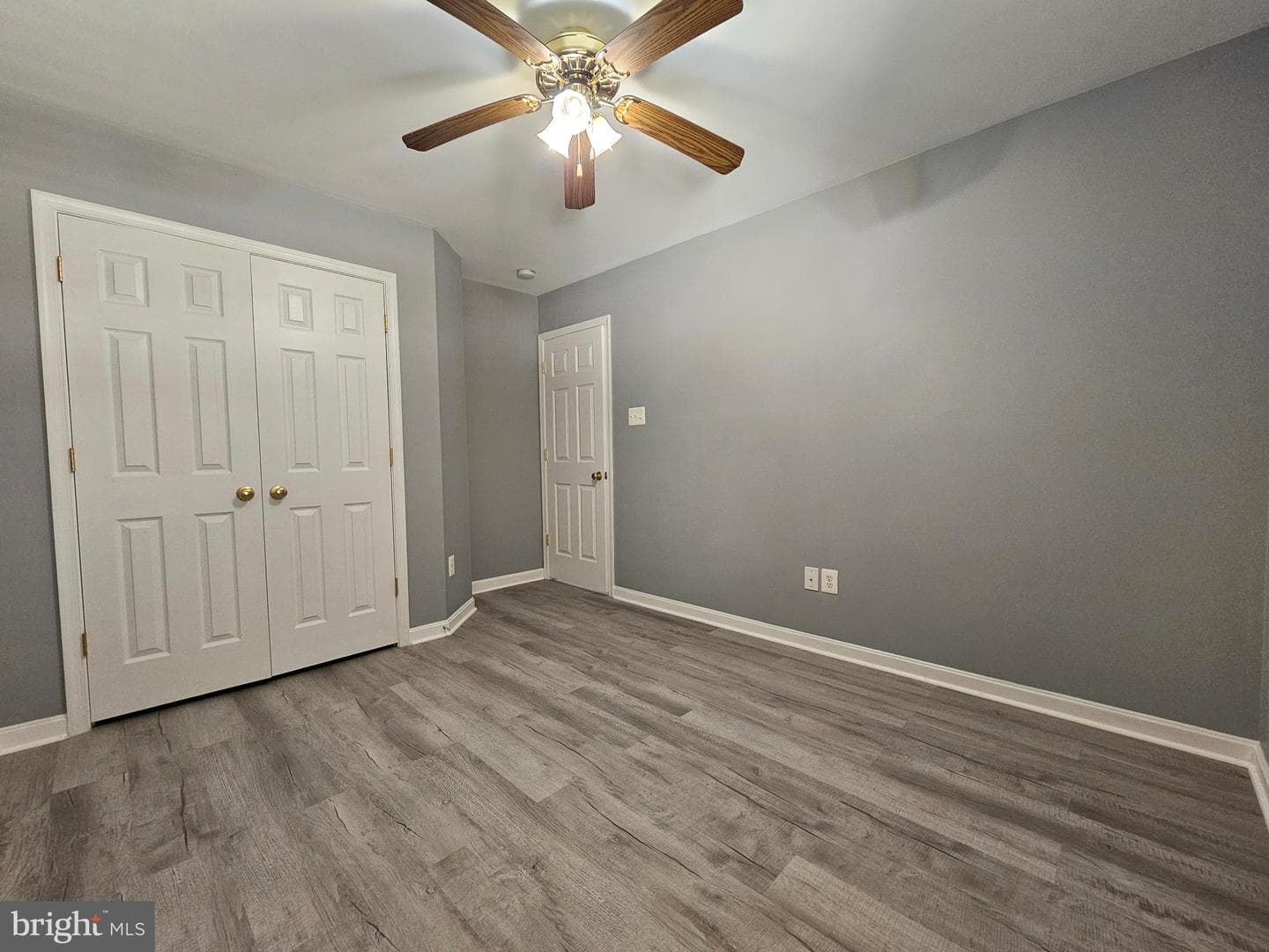 1014 Rori Court photo 22