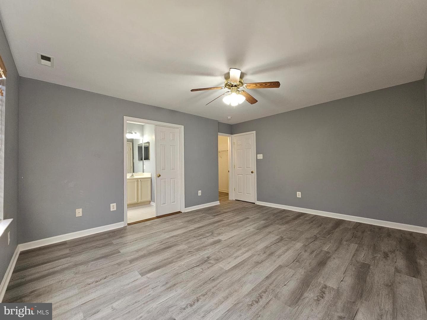 1014 Rori Court photo 25