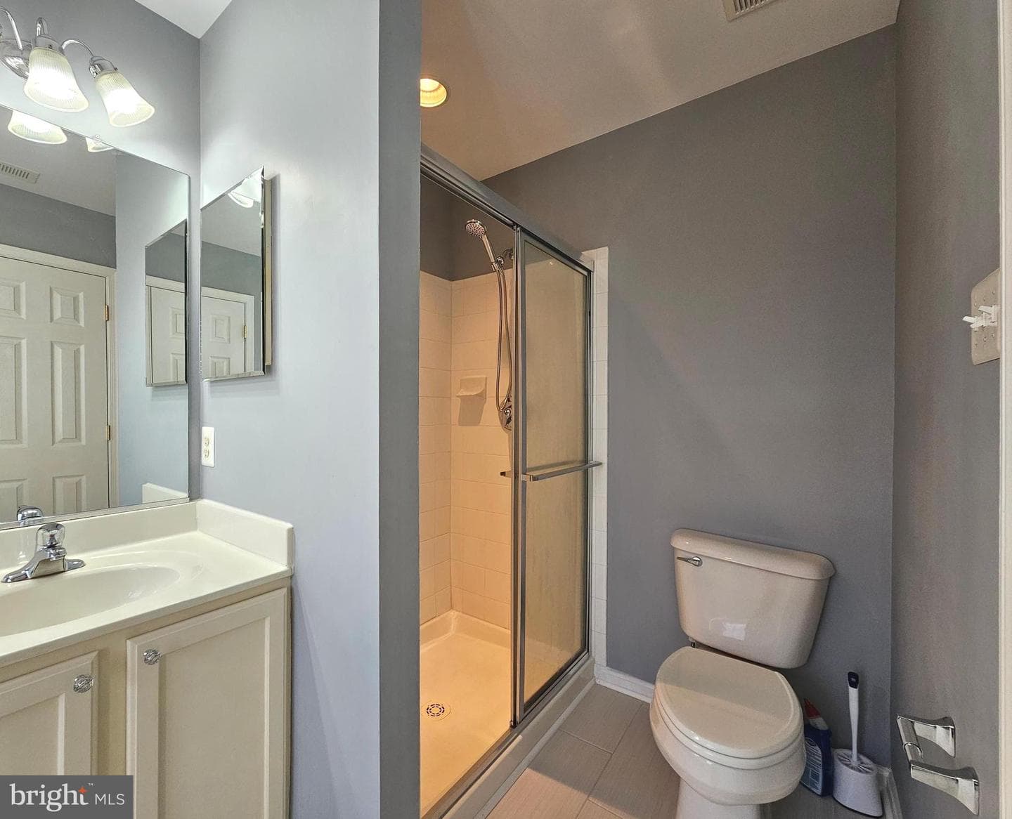 1014 Rori Court photo 28