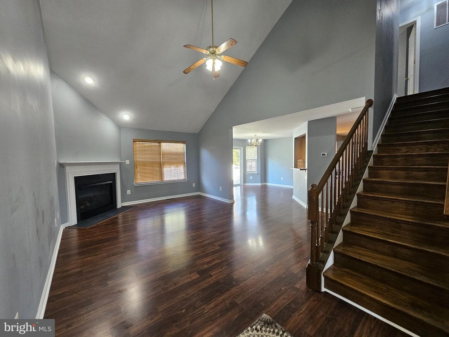 1014 Rori Court photo 3