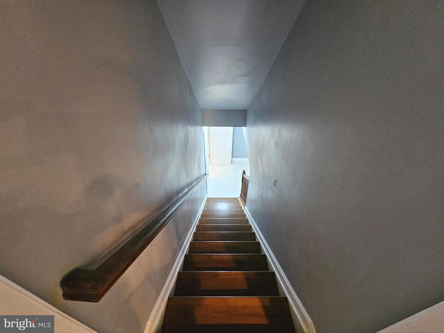 1014 Rori Court photo 31