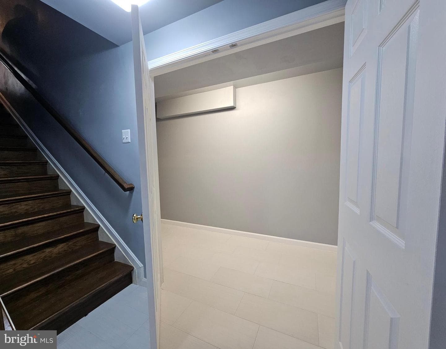 1014 Rori Court photo 32