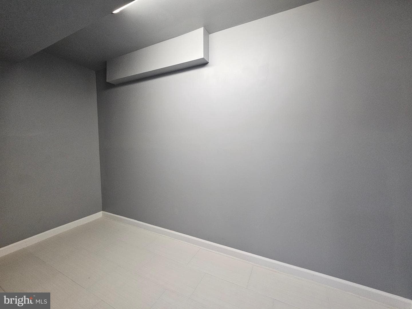 1014 Rori Court photo 33
