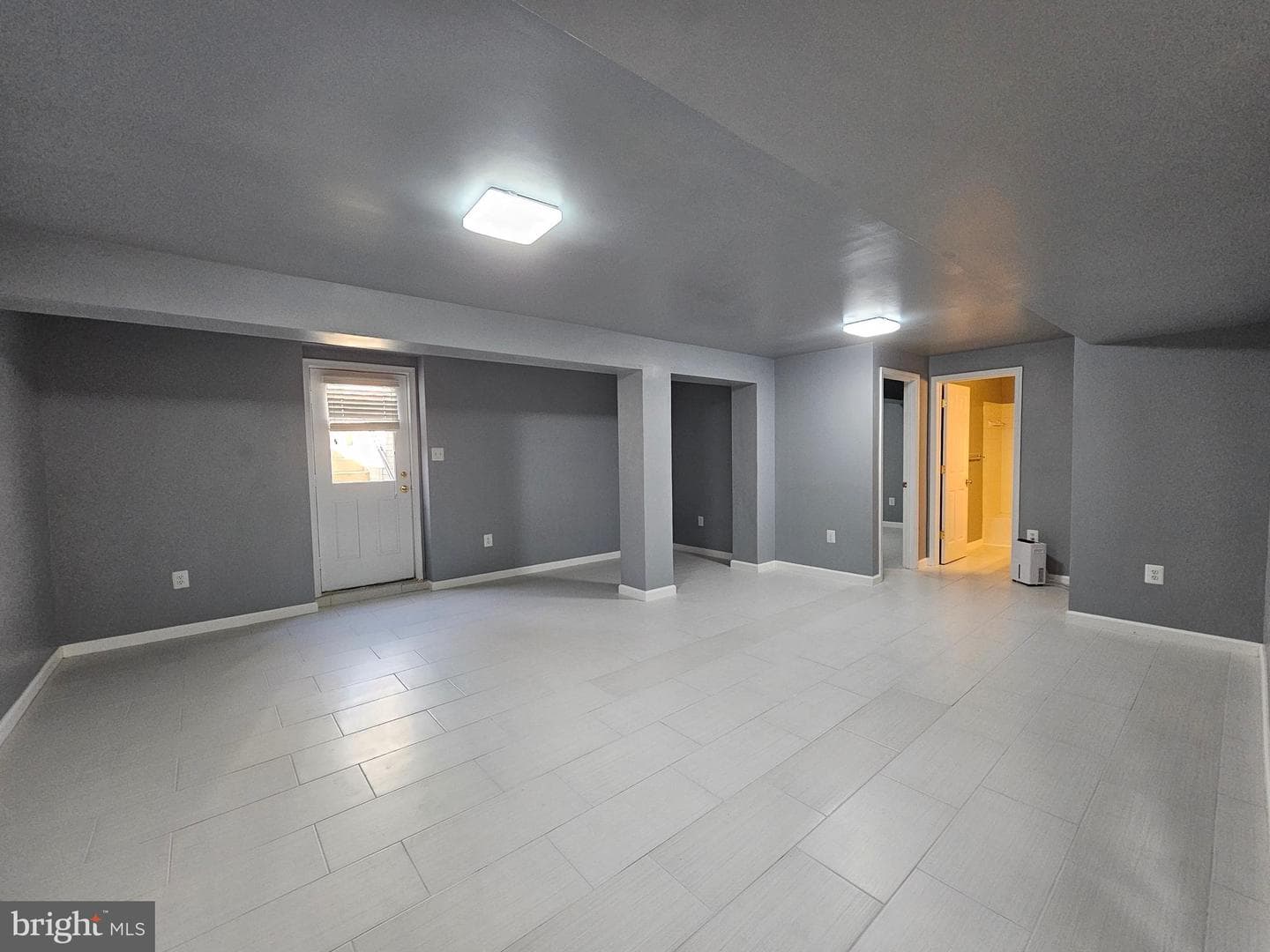 1014 Rori Court photo 34