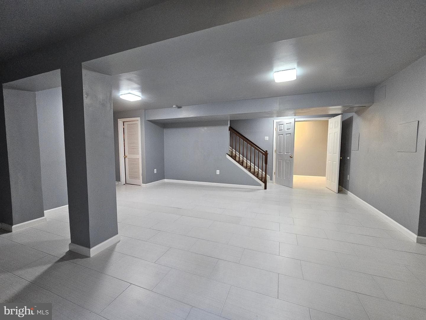 1014 Rori Court photo 35