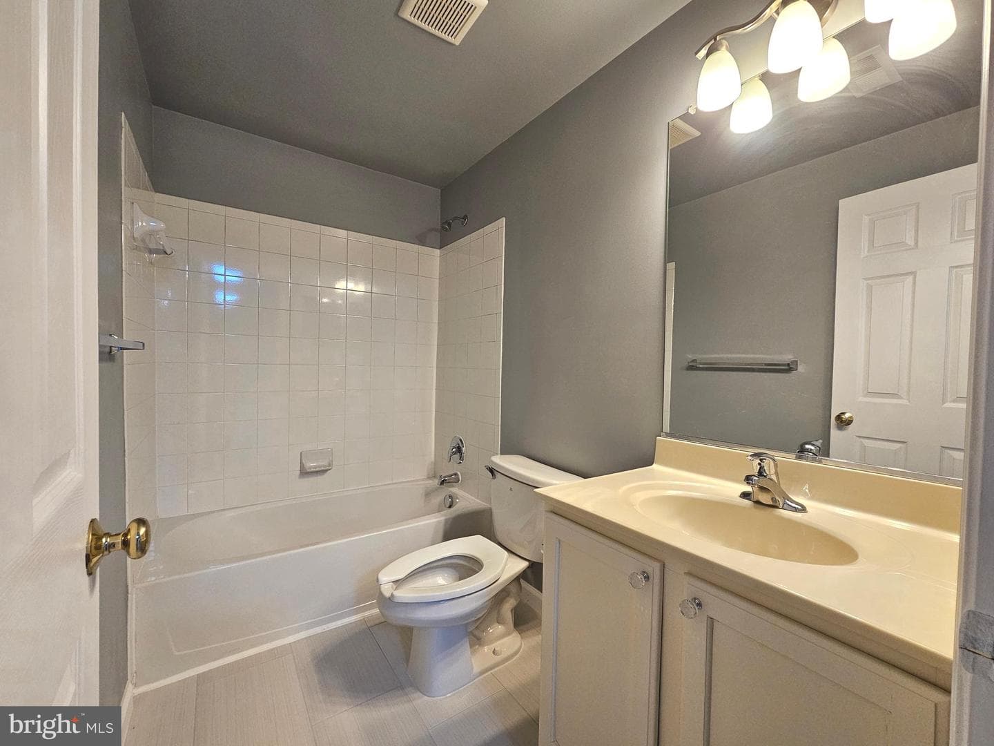 1014 Rori Court photo 38