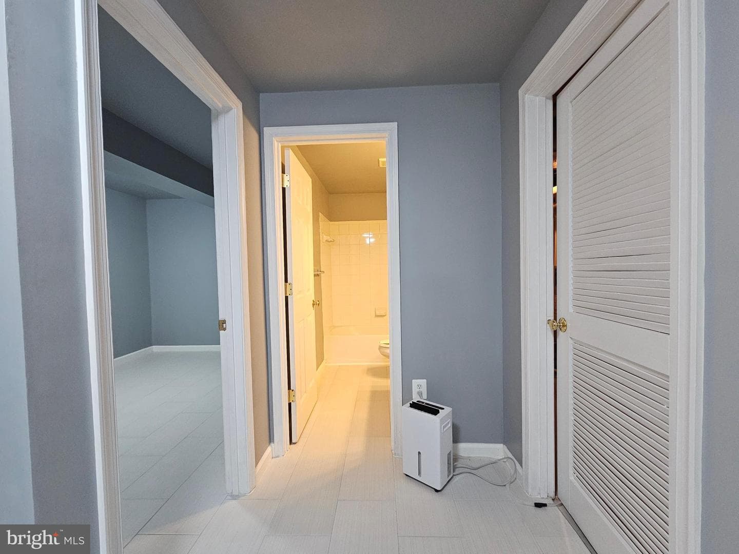 1014 Rori Court photo 39