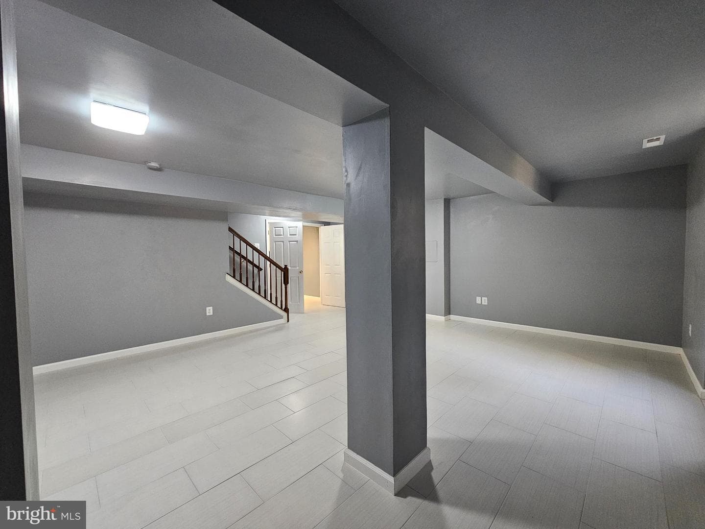 1014 Rori Court photo 42