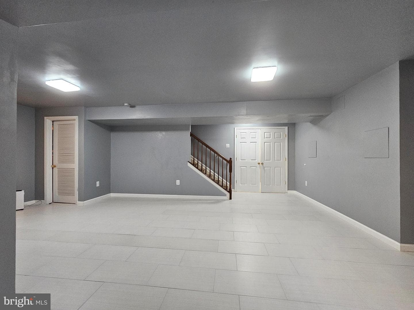 1014 Rori Court photo 43