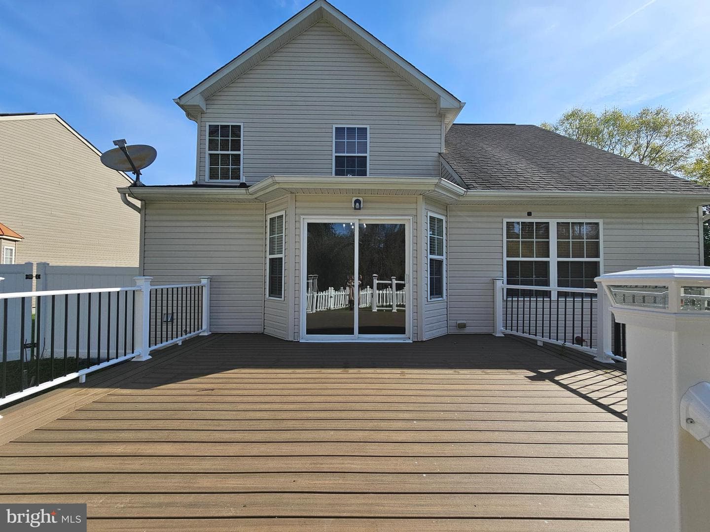 1014 Rori Court photo 45