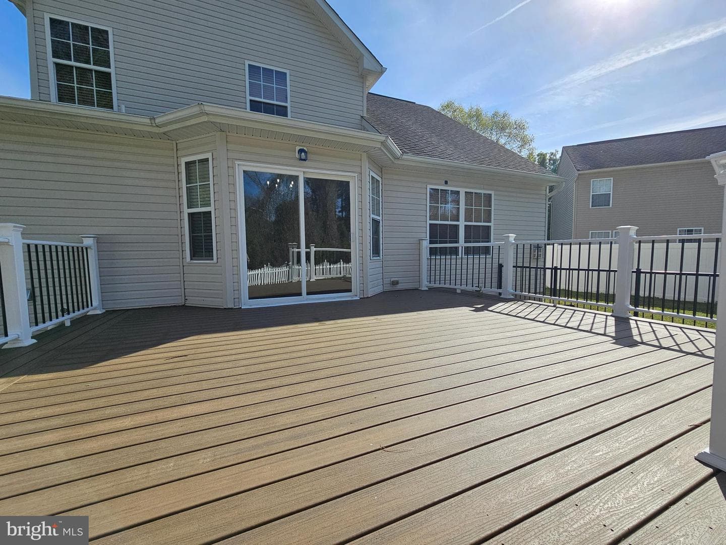 1014 Rori Court photo 46