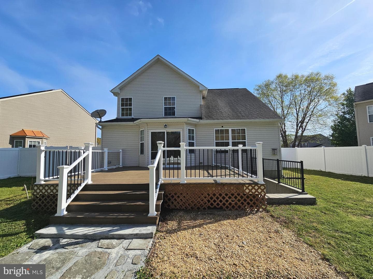 1014 Rori Court photo 49