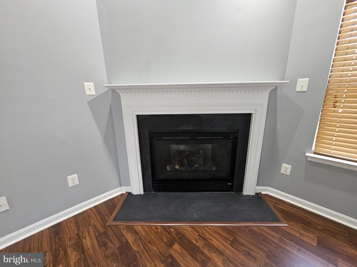 1014 Rori Court photo 5
