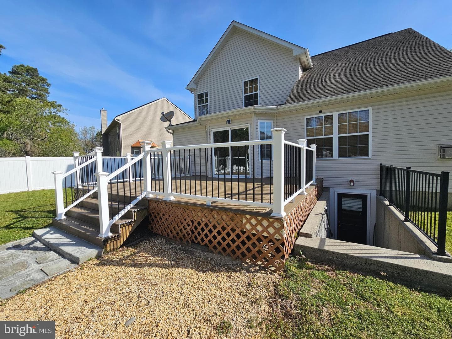 1014 Rori Court photo 50