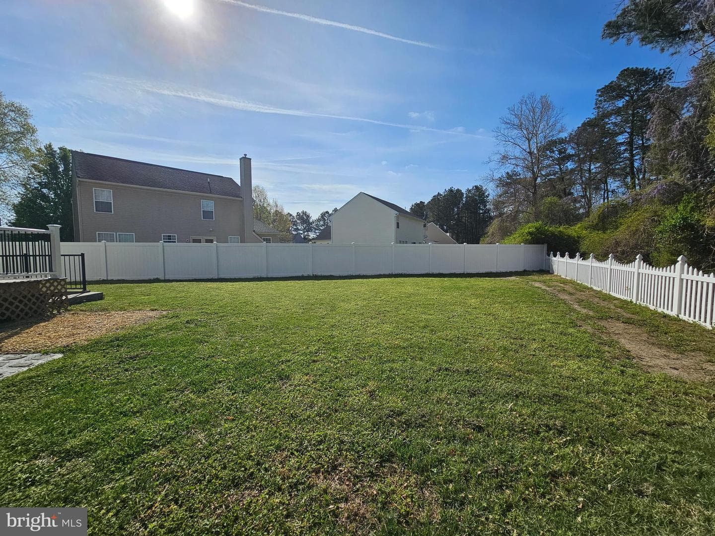 1014 Rori Court photo 53