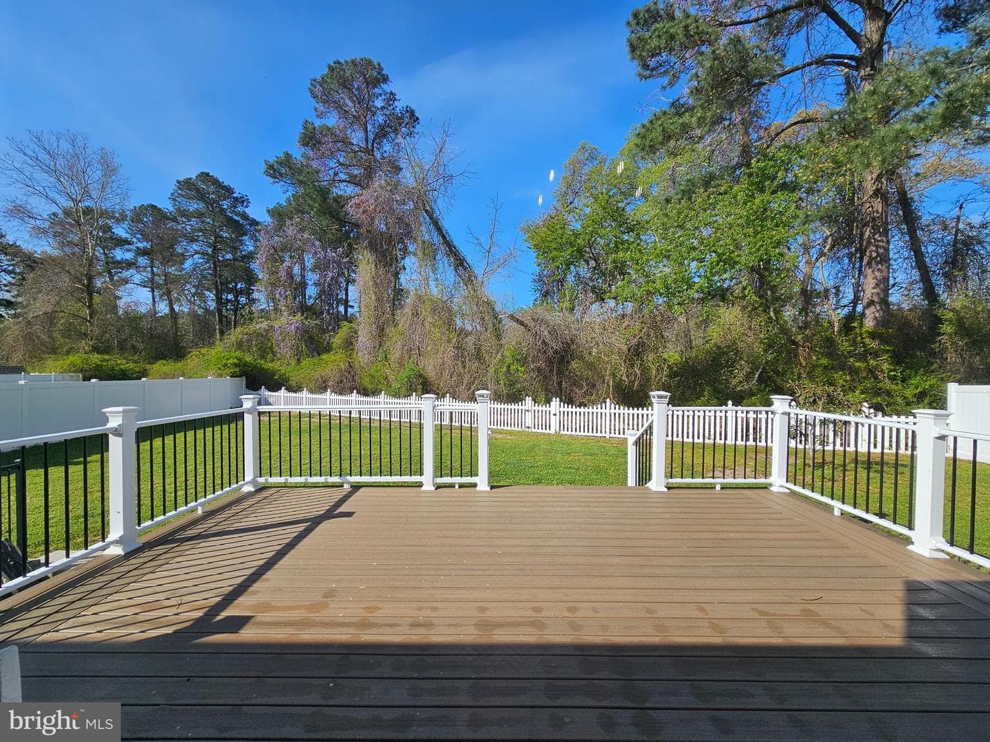 1014 Rori Court photo 7