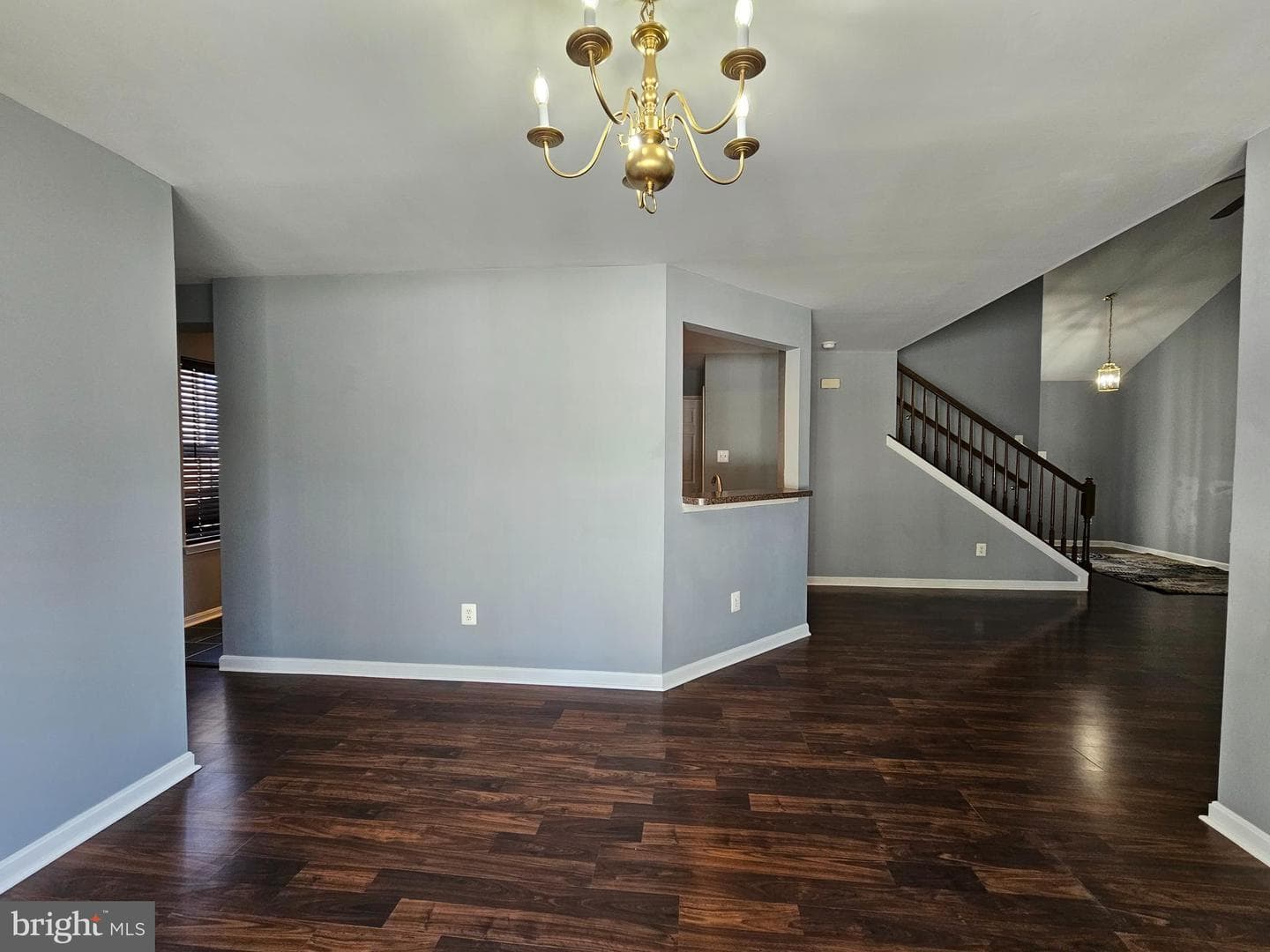 1014 Rori Court photo 8